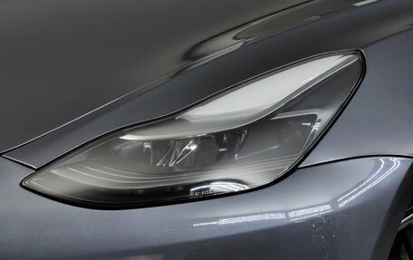 Tesla Model 3 I, 2022 год, 2 698 000 рублей, 10 фотография