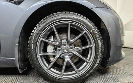 Tesla Model 3 I, 2022 год, 2 698 000 рублей, 9 фотография