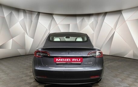 Tesla Model 3 I, 2022 год, 2 698 000 рублей, 8 фотография