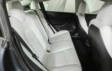 Tesla Model 3 I, 2022 год, 2 698 000 рублей, 15 фотография