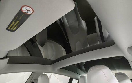 Tesla Model 3 I, 2022 год, 2 698 000 рублей, 20 фотография