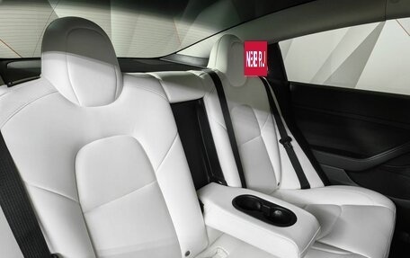 Tesla Model 3 I, 2022 год, 2 698 000 рублей, 16 фотография