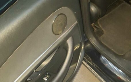 Mercedes-Benz E-Класс, 2019 год, 1 900 000 рублей, 11 фотография