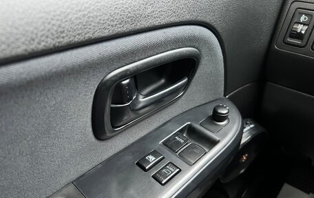 Suzuki Grand Vitara, 2012 год, 1 125 000 рублей, 21 фотография