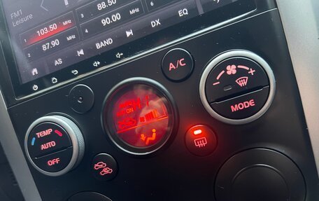 Suzuki Grand Vitara, 2012 год, 1 125 000 рублей, 22 фотография