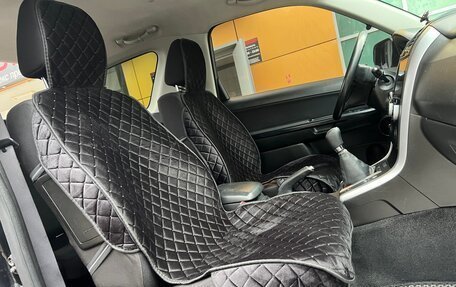 Suzuki Grand Vitara, 2012 год, 1 125 000 рублей, 20 фотография