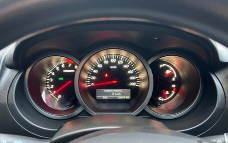 Suzuki Grand Vitara, 2012 год, 1 125 000 рублей, 24 фотография