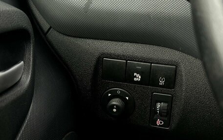 Citroen Berlingo II рестайлинг, 2021 год, 1 508 800 рублей, 18 фотография