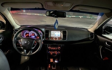 Nissan Teana, 2011 год, 1 120 000 рублей, 6 фотография