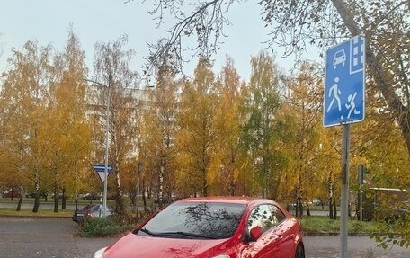 KIA Cerato III, 2013 год, 1 000 000 рублей, 2 фотография