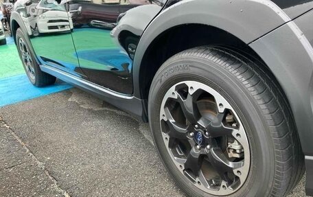 Subaru XV II, 2021 год, 1 690 099 рублей, 15 фотография