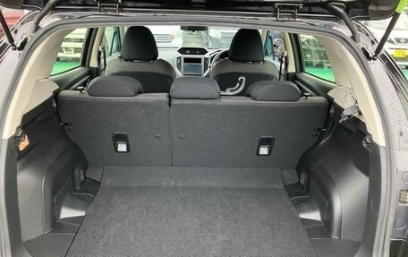 Subaru XV II, 2021 год, 1 690 099 рублей, 19 фотография