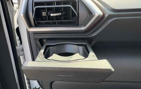 Toyota Raize I, 2022 год, 1 790 099 рублей, 8 фотография