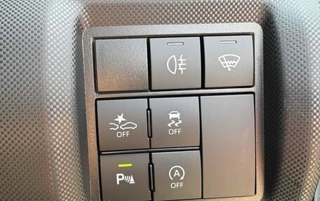 Toyota Raize I, 2022 год, 1 790 099 рублей, 15 фотография