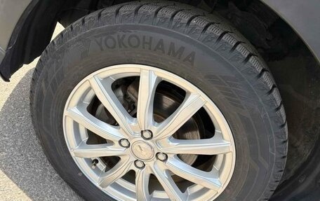 Toyota Raize I, 2022 год, 1 790 099 рублей, 16 фотография