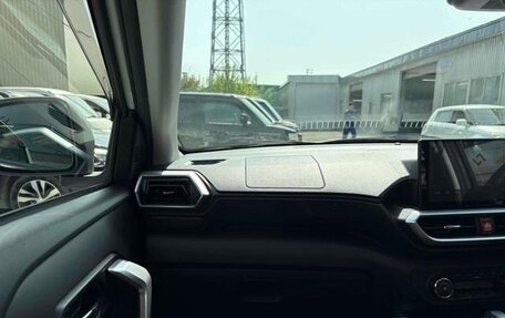 Toyota Raize I, 2022 год, 1 790 099 рублей, 17 фотография