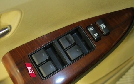 Toyota Venza I, 2010 год, 1 795 000 рублей, 14 фотография