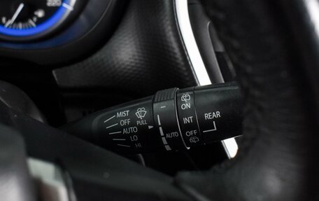 Suzuki SX4 II рестайлинг, 2014 год, 1 244 000 рублей, 18 фотография