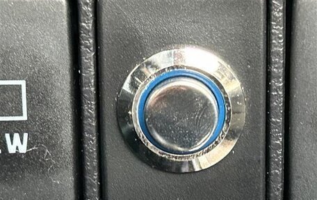 Toyota Harrier, 2019 год, 2 200 000 рублей, 18 фотография