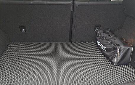 Haval F7 I, 2023 год, 2 700 000 рублей, 9 фотография