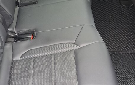 Haval F7 I, 2023 год, 2 700 000 рублей, 10 фотография