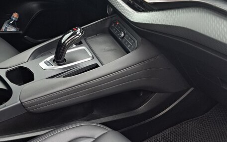 Haval F7 I, 2023 год, 2 700 000 рублей, 12 фотография