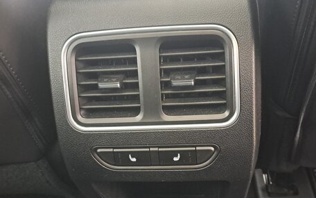 Haval F7 I, 2023 год, 2 700 000 рублей, 11 фотография