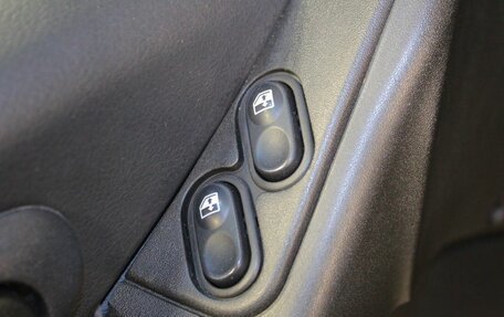 Chevrolet Niva I рестайлинг, 2019 год, 684 000 рублей, 14 фотография