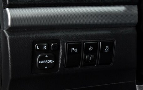 Haval H6, 2017 год, 1 399 000 рублей, 16 фотография