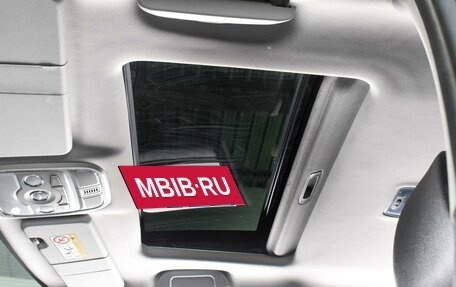 Haval H6, 2017 год, 1 399 000 рублей, 12 фотография