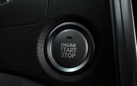 Haval H6, 2017 год, 1 399 000 рублей, 19 фотография