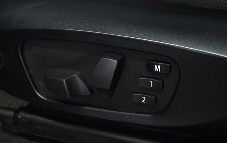 BMW X3, 2013 год, 1 696 000 рублей, 16 фотография