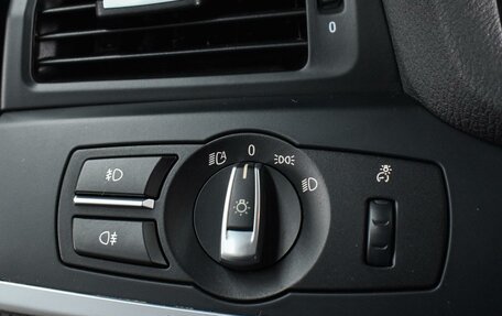 BMW X3, 2013 год, 1 696 000 рублей, 17 фотография