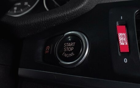 BMW X3, 2013 год, 1 696 000 рублей, 20 фотография