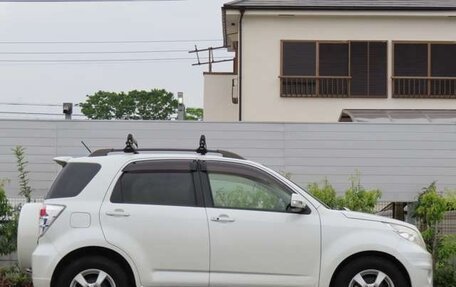 Toyota Rush II, 2016 год, 944 000 рублей, 2 фотография