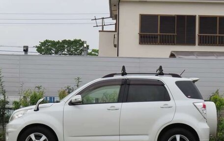 Toyota Rush II, 2016 год, 944 000 рублей, 6 фотография