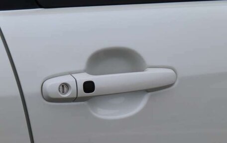 Toyota Rush II, 2016 год, 944 000 рублей, 10 фотография