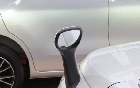 Toyota Rush II, 2016 год, 944 000 рублей, 8 фотография