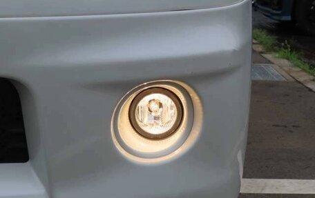 Toyota Rush II, 2016 год, 944 000 рублей, 13 фотография