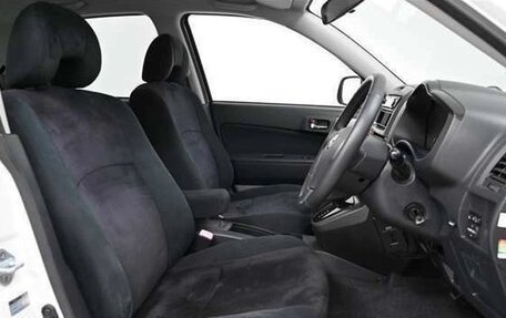 Toyota Rush II, 2016 год, 944 000 рублей, 18 фотография