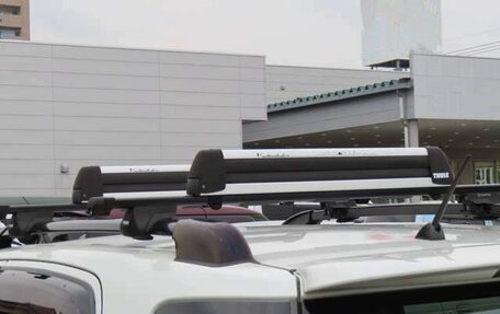 Toyota Rush II, 2016 год, 944 000 рублей, 14 фотография