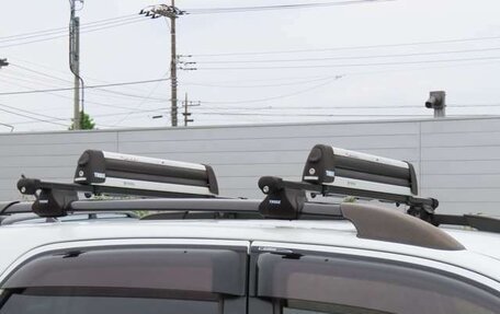 Toyota Rush II, 2016 год, 944 000 рублей, 15 фотография