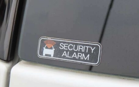 Toyota Rush II, 2016 год, 944 000 рублей, 23 фотография