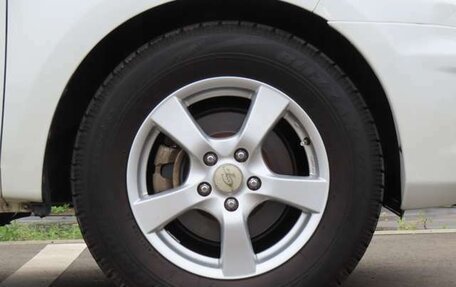 Toyota Rush II, 2016 год, 944 000 рублей, 25 фотография