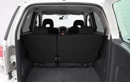 Toyota Rush II, 2016 год, 944 000 рублей, 21 фотография