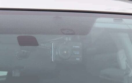 Toyota Rush II, 2016 год, 944 000 рублей, 24 фотография