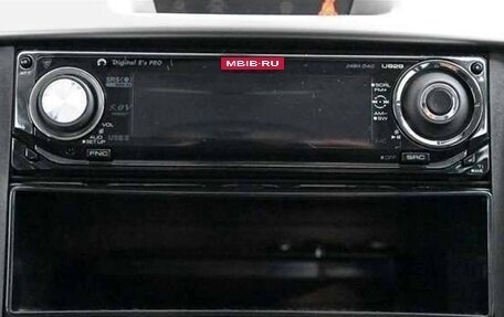 Toyota Rush II, 2016 год, 944 000 рублей, 19 фотография