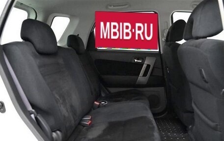 Toyota Rush II, 2016 год, 944 000 рублей, 20 фотография