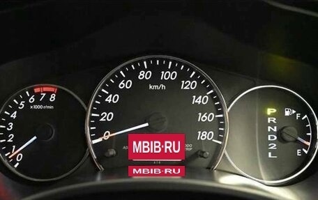 Toyota Rush II, 2016 год, 944 000 рублей, 17 фотография