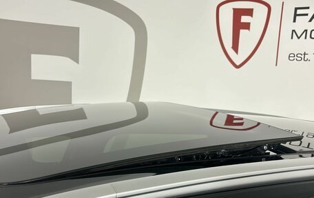 Geely Atlas, 2025 год, 3 917 190 рублей, 5 фотография